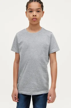 T-paidat Cole, 3/pakk