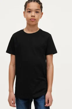 T-paidat Cole, 3/pakk