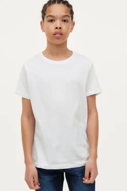T-paidat Cole, 3/pakk