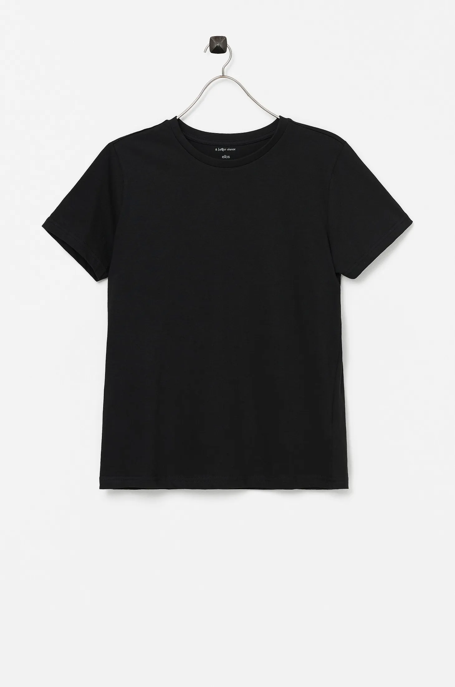 T-paidat Cole, 3/pakk