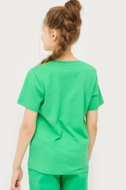 T-paita Basic