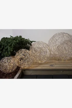 Trassel koriste, ulkokäyttöön, 80 cm