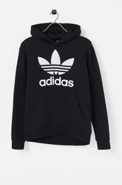 Trefoil Hoodie huppari