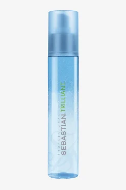 Trilliant 150 ml