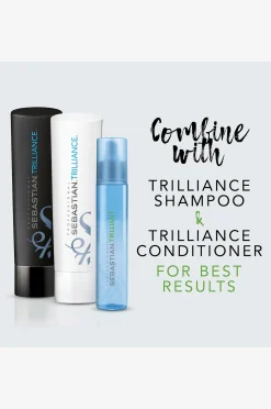 Trilliant 150 ml