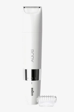 Trimmeri Body Mini BS1000