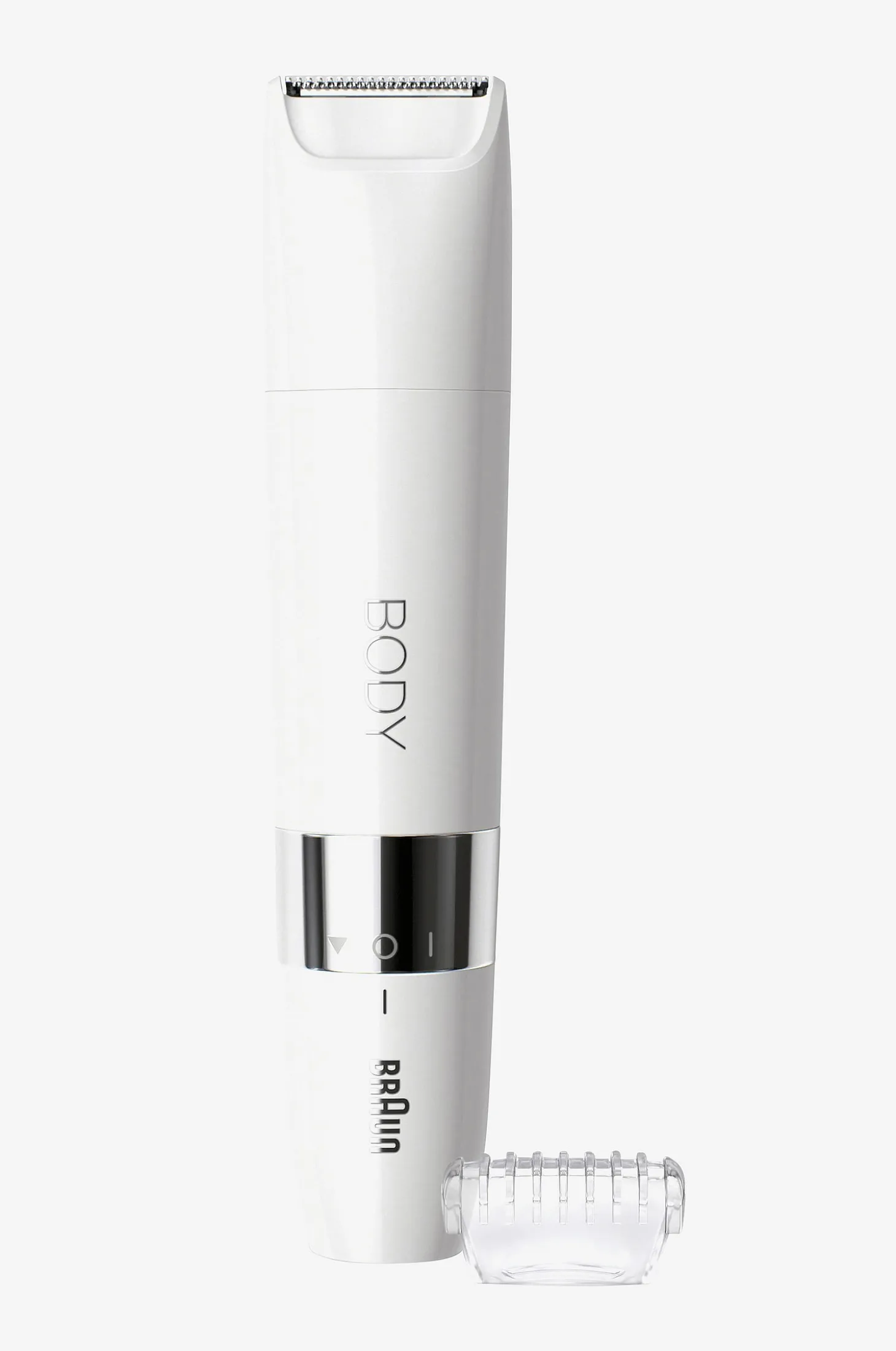 Trimmeri Body Mini BS1000