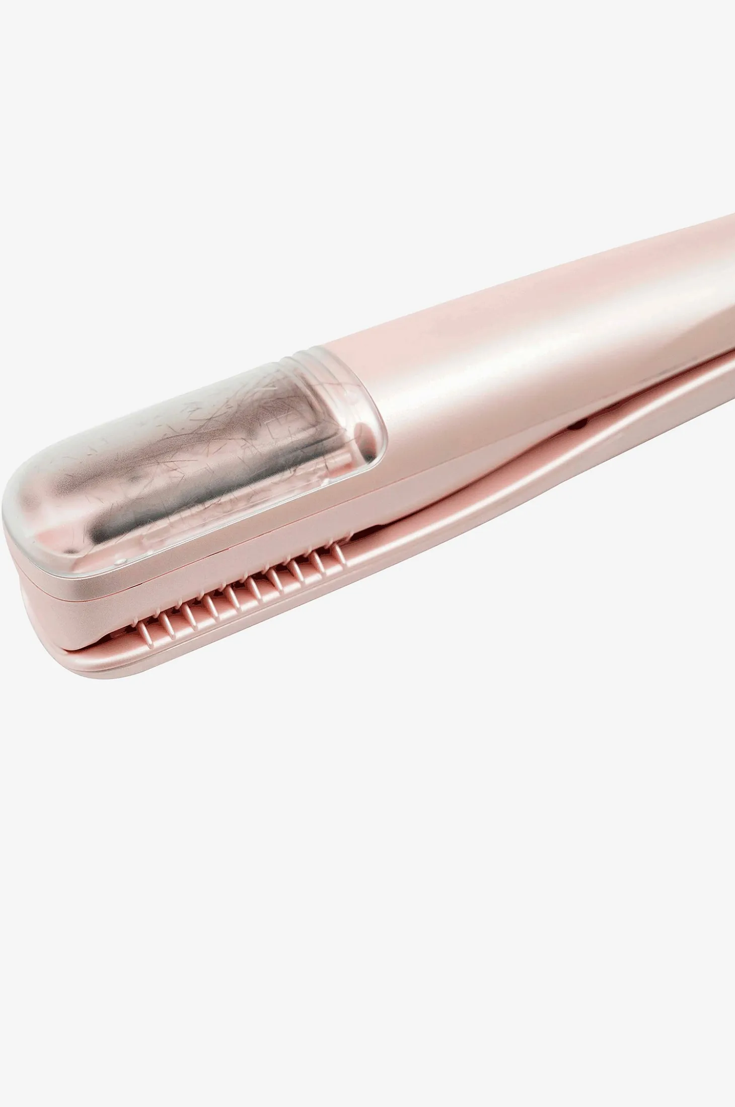 Trimmeri Finish PRO Split-End, johdoton SM2101