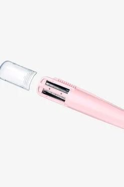 Trimmeri Finish PRO Split-End, johdoton SM2101