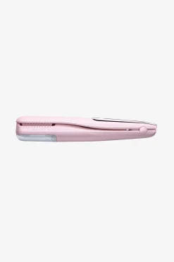 Trimmeri Finish PRO Split-End, johdoton SM2101