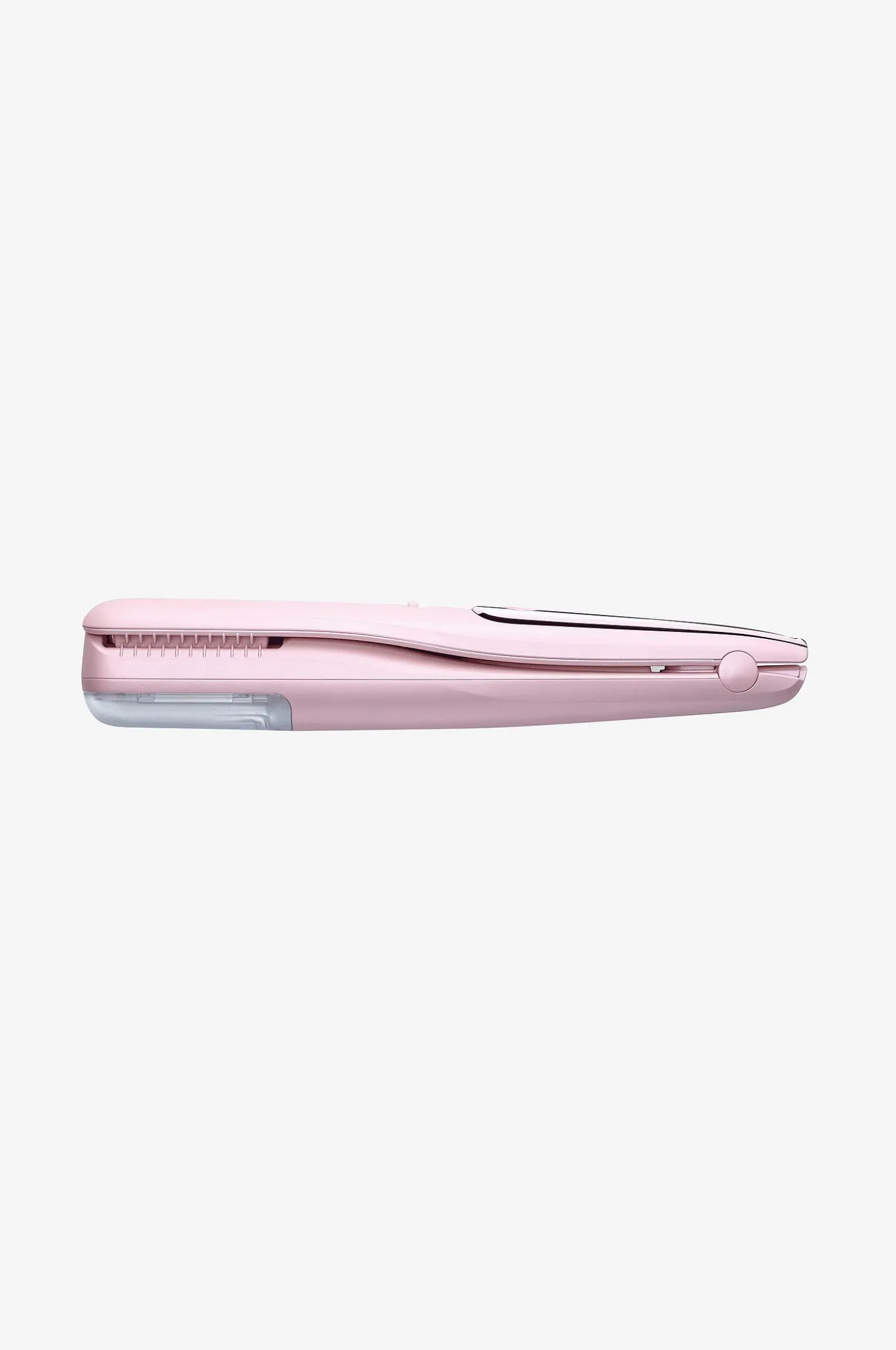 Trimmeri Finish PRO Split-End, johdoton SM2101