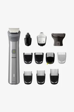 Trimmeri Multi Grooming Set All-in-one MG5940