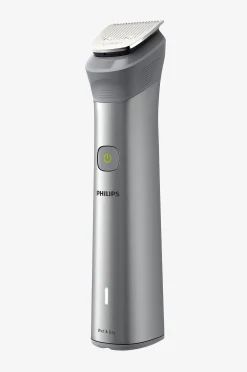 Trimmeri Multi Grooming Set All-in-one MG5940