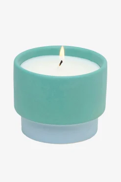 Tuoksukynttilä Colourblock