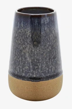 Tuoksukynttilä Kin Large - Black Fig (musta viikuna)