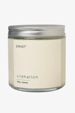 Tuoksukynttilä Vildhallon