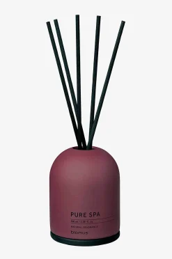 Tuoksutikut Fraga Set 100 ml
