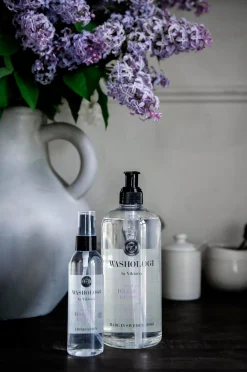 Tuoksuvesi Harmoni 100 ml
