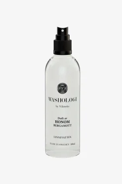Tuoksuvesi Honom 100 ml