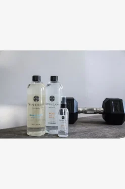 Tuoksuvesi Sport 100 ml