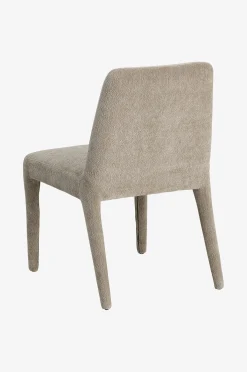 Tuoli Beddy 1 kpl