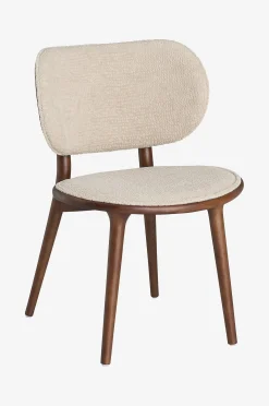 Tuoli Elindra 2 kpl