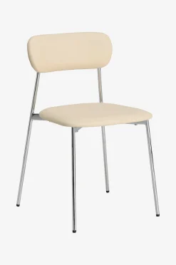 Tuoli Elindra 2 kpl