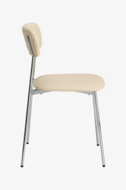 Tuoli Elindra 2 kpl