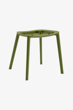Tuoli EVA, 2-pack