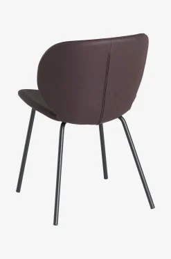 Tuoli Kalix 2 kpl