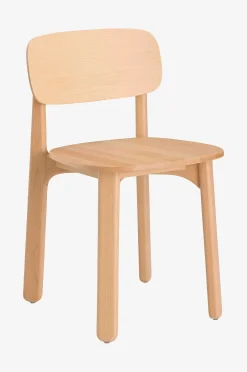 Tuoli Klaramy 2 kpl