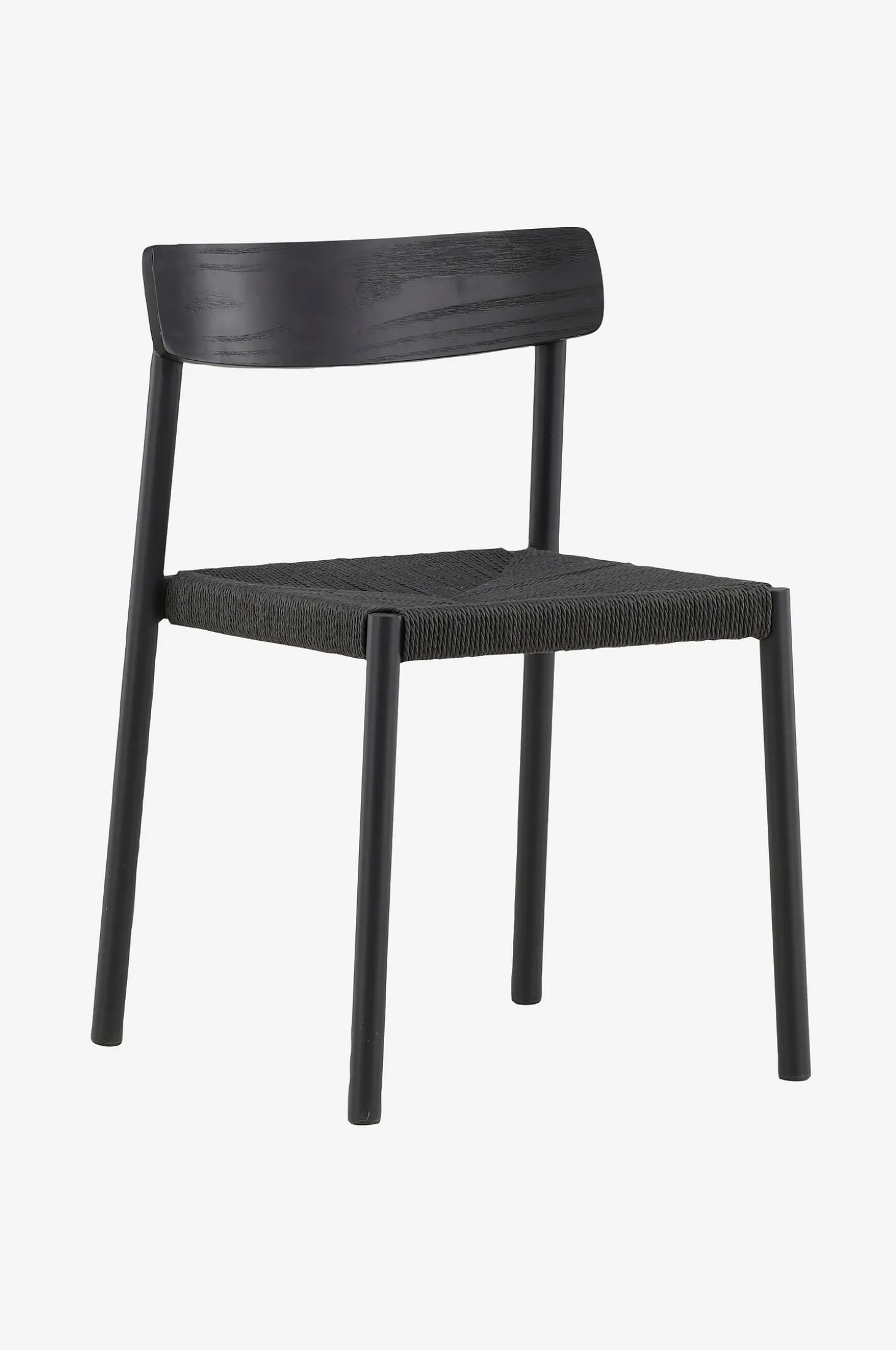Tuoli Malmön