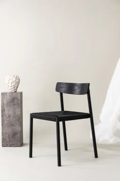Tuoli Malmön