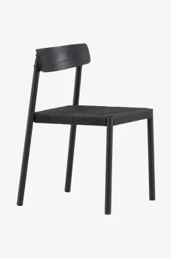 Tuoli Malmön