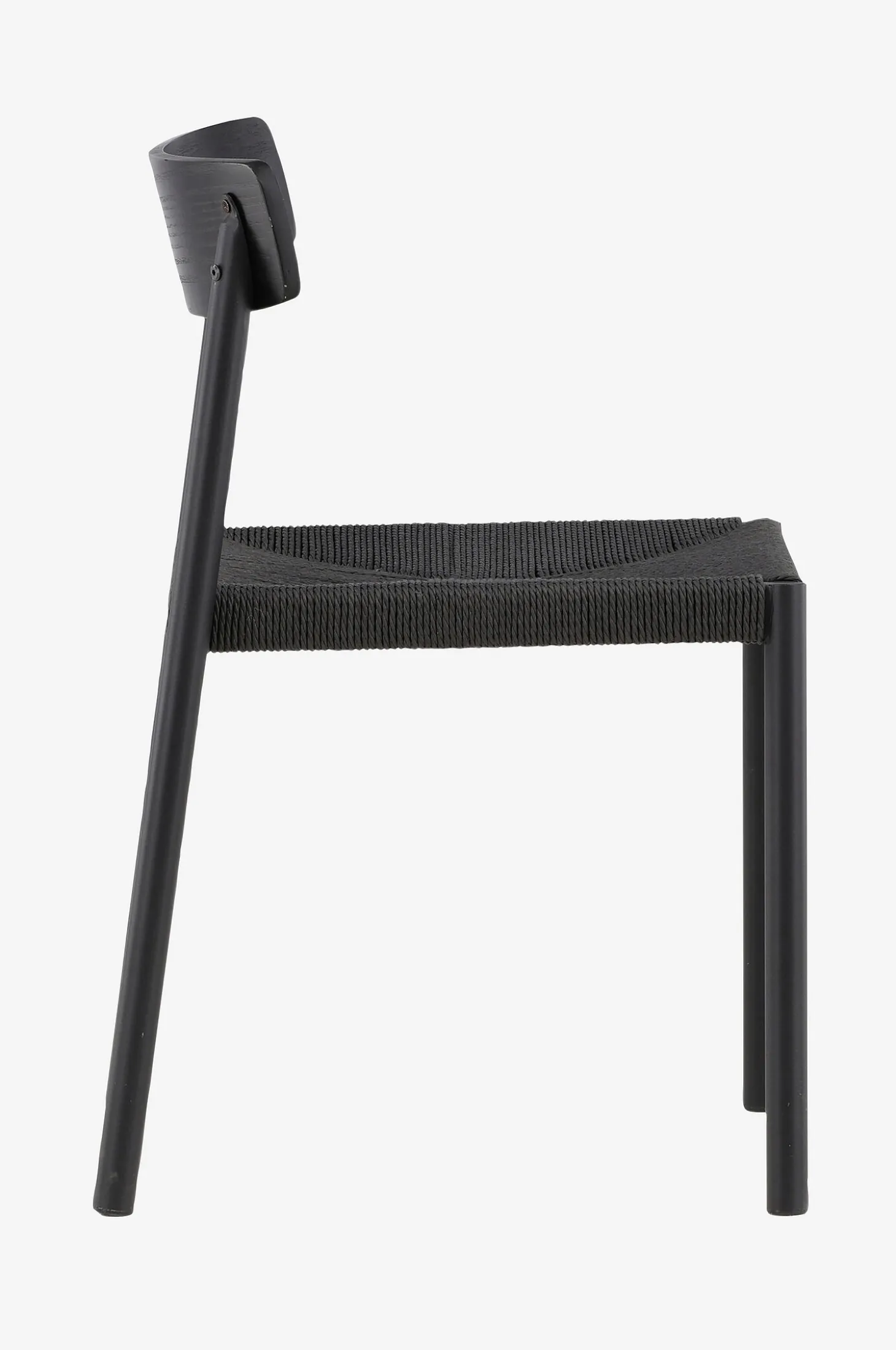 Tuoli Malmön