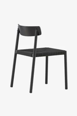 Tuoli Malmön