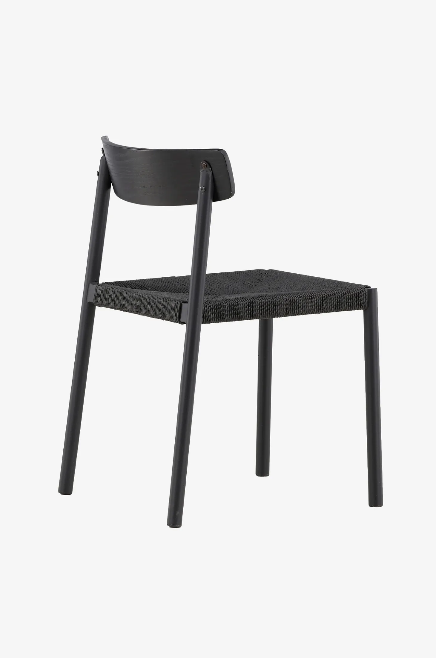 Tuoli Malmön