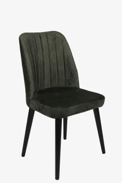 Tuolit Alfa, 4 kpl