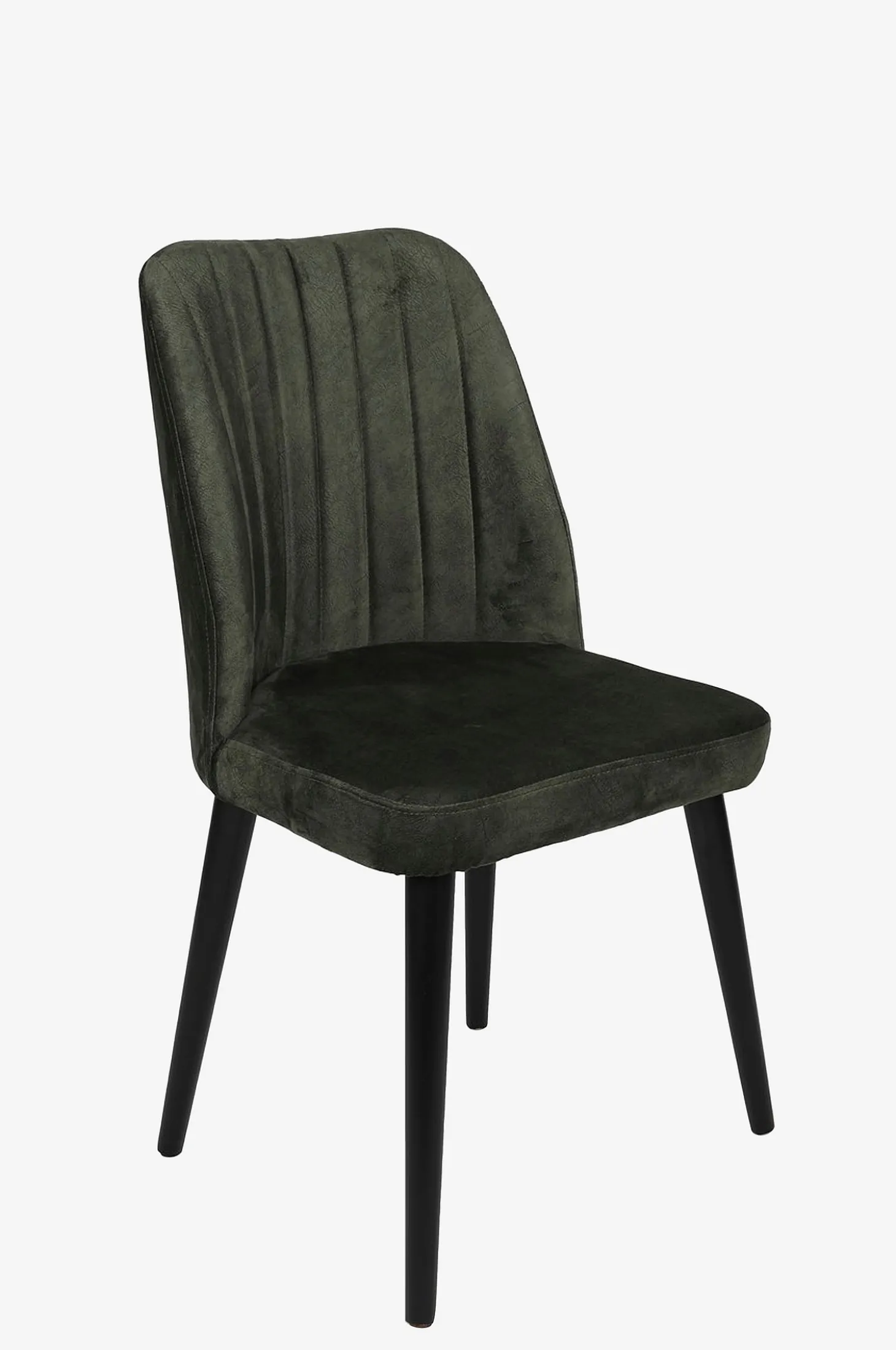 Tuolit Alfa, 4 kpl