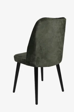 Tuolit Alfa, 4 kpl