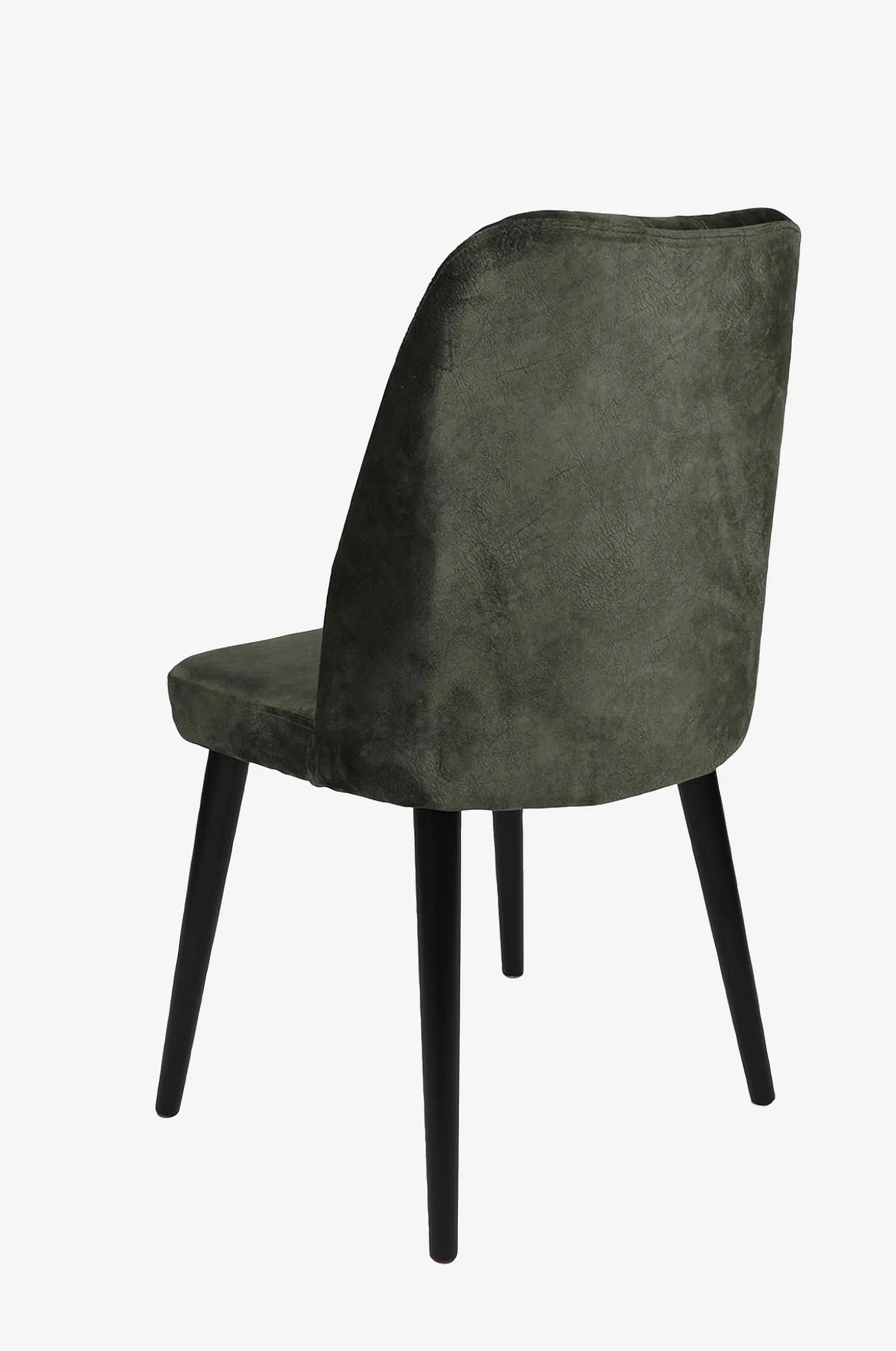 Tuolit Alfa, 4 kpl