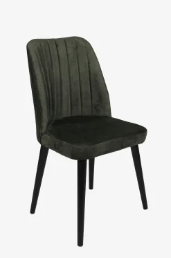 Tuolit Alfa, 2 kpl