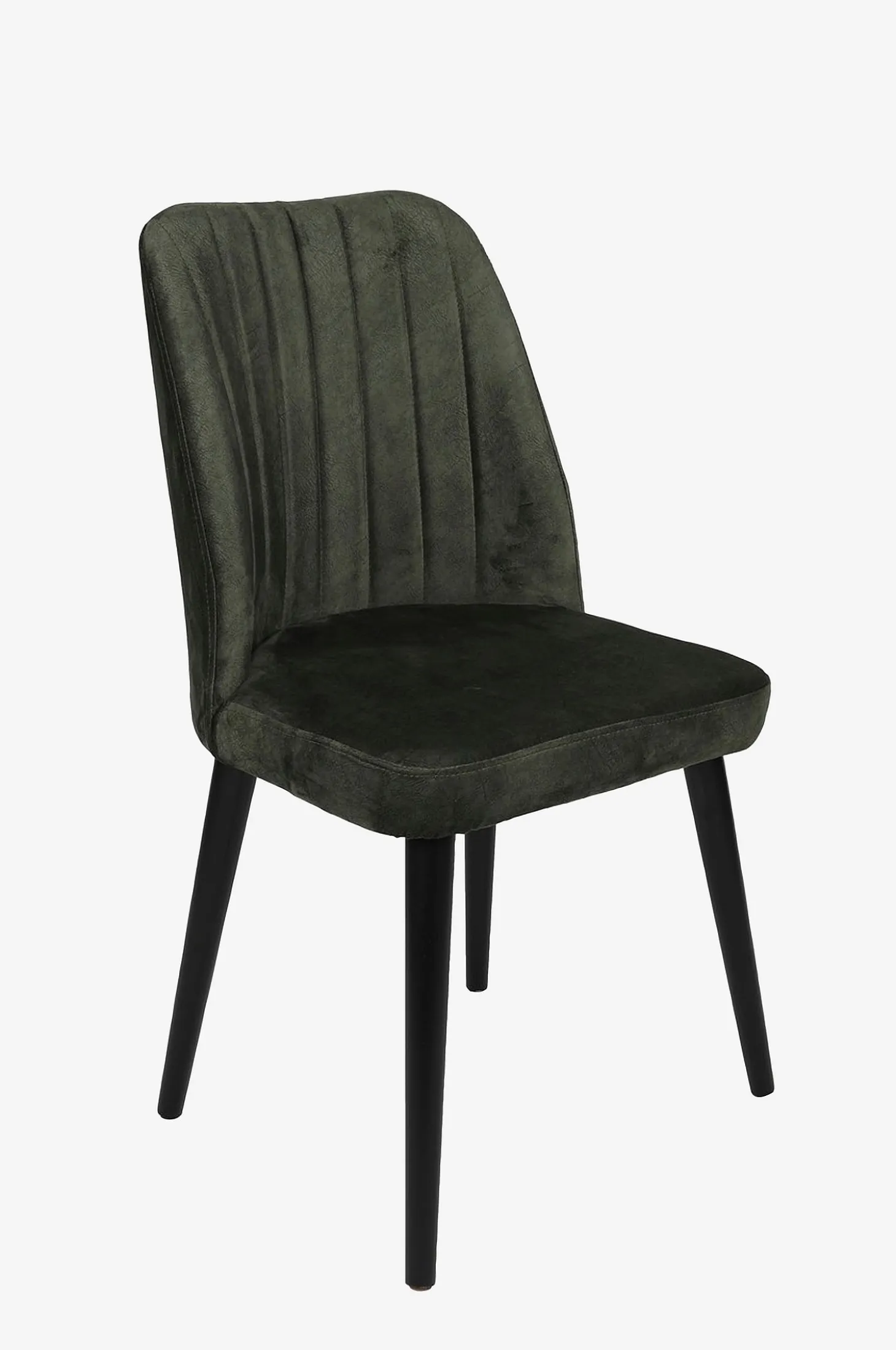 Tuolit Alfa, 2 kpl