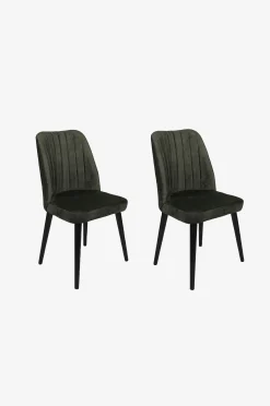 Tuolit Alfa, 2 kpl