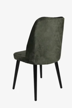 Tuolit Alfa, 2 kpl