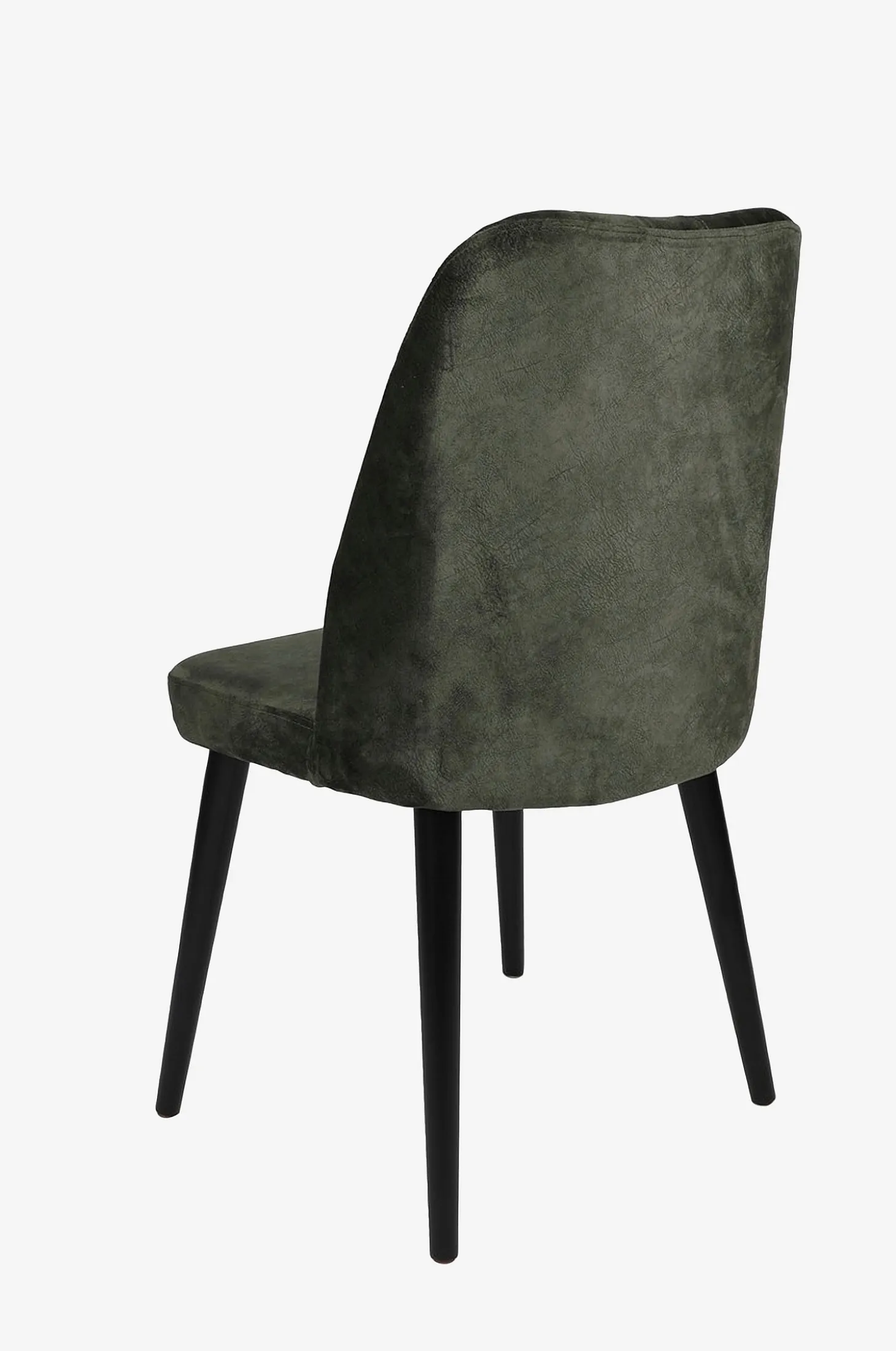 Tuolit Alfa, 2 kpl