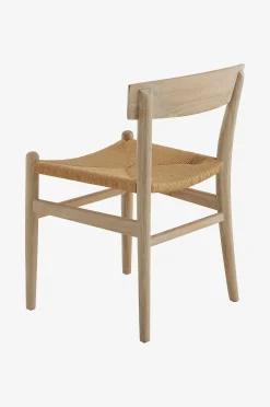 Tuolit Alor, 2/pakk.