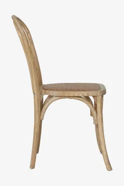 Tuolit Bell, 2/pakk.