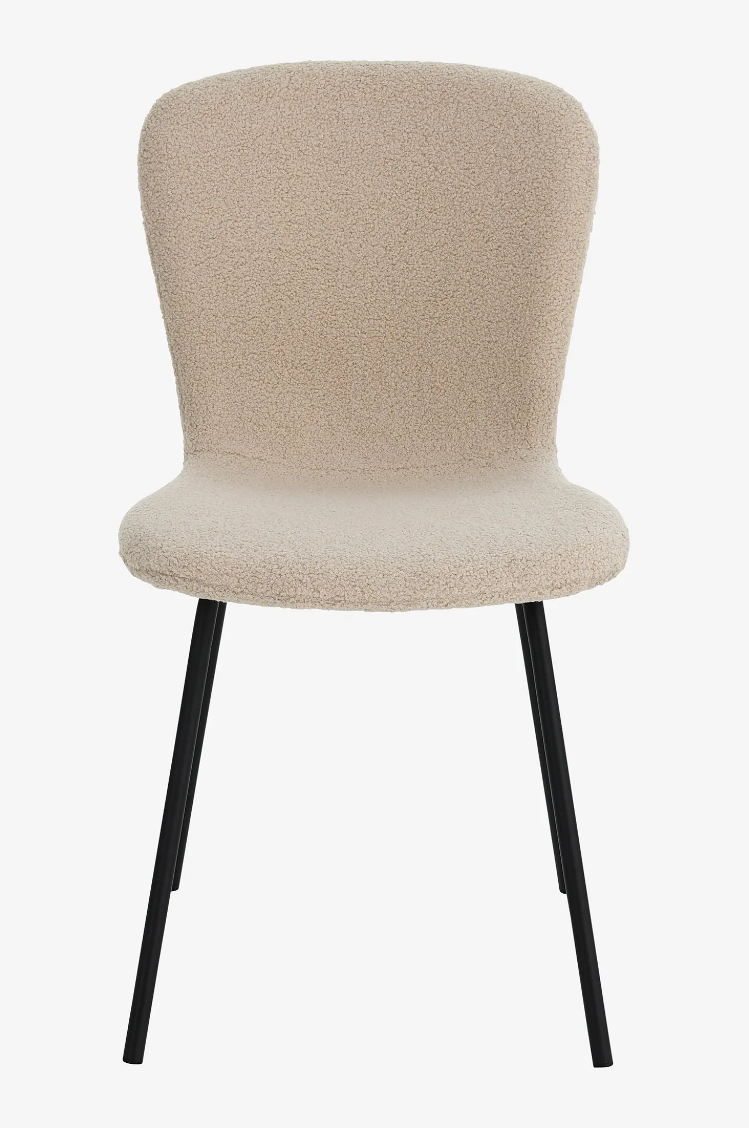 Tuolit Boomerang, 2/pakk.