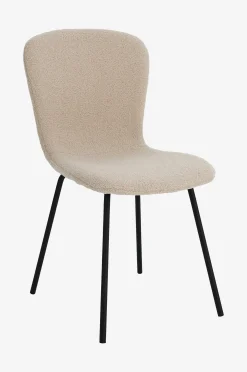 Tuolit Boomerang, 2/pakk.